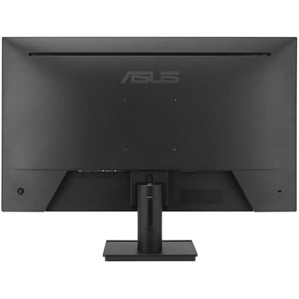 Skärm - ASUS - VA249QG - 23.8" - FullHD 120Hz - LED IPS med högtalare