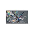 Miniatyrbillede 1 af 3: Skærm Videowall Philips 43BDL3511Q/00 IPS 43" Direct-LED