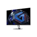 Pikkukuva 3 / 4: Xiaomi 2K Gaming Monitor G27Qi EU