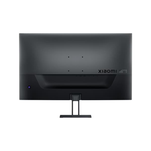 Xiaomi 2K Gaming Monitor G27Qi EU