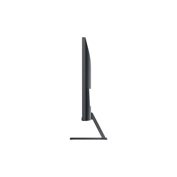 Xiaomi 2K Gaming Monitor G27Qi EU