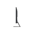 Pikkukuva 2 / 4: Xiaomi 2K Gaming Monitor G27Qi EU