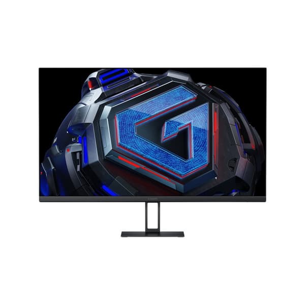 Xiaomi 2K Gaming Monitor G27Qi EU