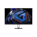 Pikkukuva 1 / 4: Xiaomi 2K Gaming Monitor G27Qi EU