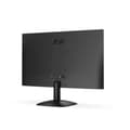 Pikkukuva 3 / 5: Näyttö AOC 24B31H Full HD 23,8"