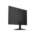 Pikkukuva 4 / 5: Näyttö AOC 24B31H Full HD 23,8"