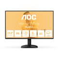 Pikkukuva 1 / 5: Näyttö AOC 24B31H Full HD 23,8"