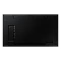 Miniatyrbillede 7 af 11: Videovæg Monitor Samsung LH55OMNESGBXEN Full HD 55"