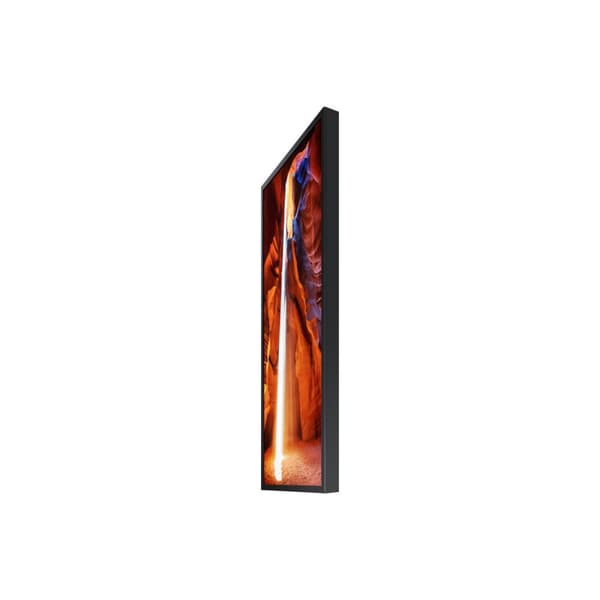 Videovæg Monitor Samsung LH55OMNESGBXEN Full HD 55"