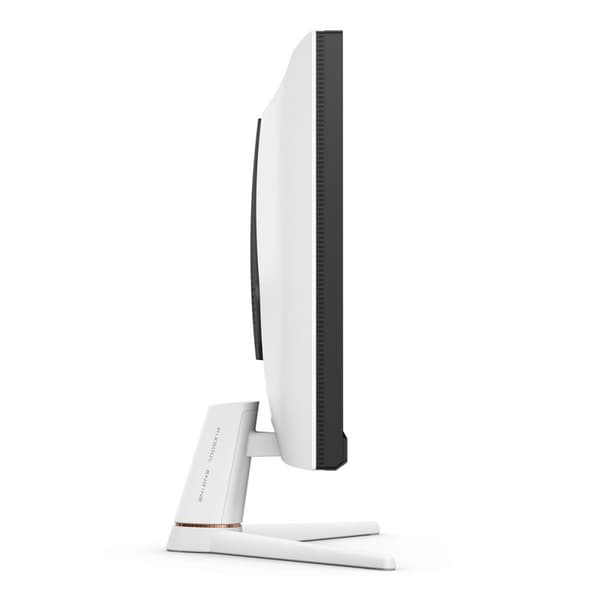 Gaming skærm BenQ EX271 Full HD 27"