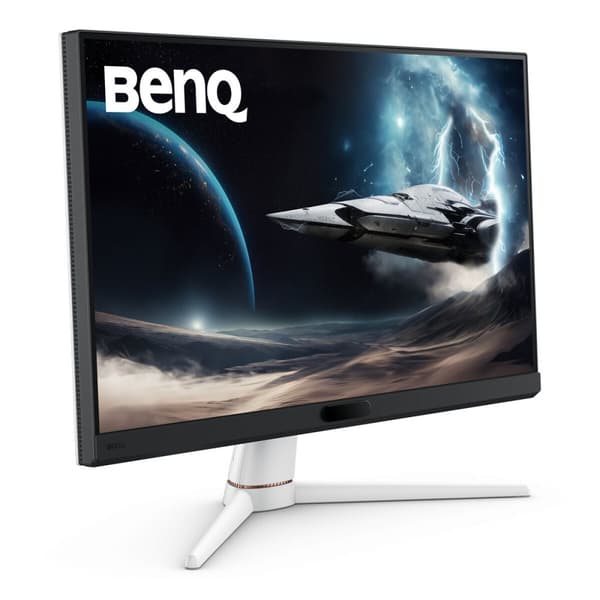 Gaming skærm BenQ EX271 Full HD 27"