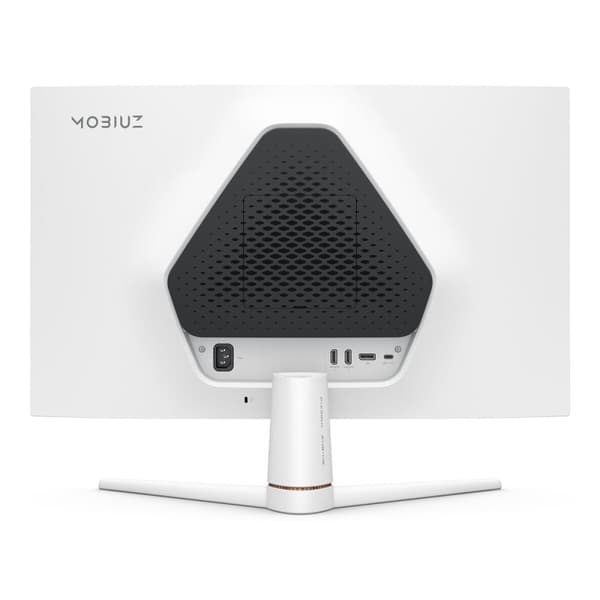 Gaming skærm BenQ EX271 Full HD 27"