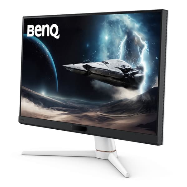 Gaming skærm BenQ EX271 Full HD 27"
