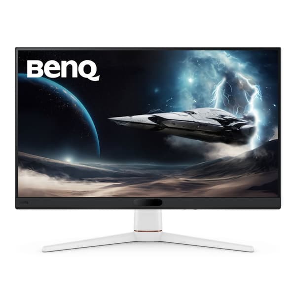 Gaming skærm BenQ EX271 Full HD 27"