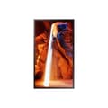 Miniatyrbild 4 av 11: Videovägg Monitor Samsung LH55OMNESGBXEN Full HD 55"