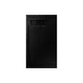 Miniatyrbild 10 av 11: Videovägg Monitor Samsung LH55OMNESGBXEN Full HD 55"