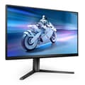 Miniatyrbild 3 av 11: Monitor Philips 25M2N5200U/00 Full HD 24,5"