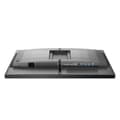 Miniatyrbild 6 av 11: Monitor Philips 25M2N5200U/00 Full HD 24,5"