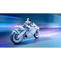 Miniatyrbild 11 av 11: Monitor Philips 25M2N5200U/00 Full HD 24,5"