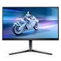 Miniatyrbild 1 av 11: Monitor Philips 25M2N5200U/00 Full HD 24,5"