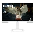 Miniatyrbild 1 av 7: Monitor Gaming BenQ EW3290U 32" 4K Ultra HD