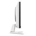 Miniatyrbild 3 av 9: Monitor Gaming BenQ EX271 Full HD 27"