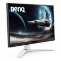 Miniatyrbild 4 av 9: Monitor Gaming BenQ EX271 Full HD 27"