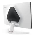 Miniatyrbild 5 av 9: Monitor Gaming BenQ EX271 Full HD 27"