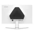Miniatyrbild 6 av 9: Monitor Gaming BenQ EX271 Full HD 27"