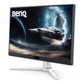 Miniatyrbild 7 av 9: Monitor Gaming BenQ EX271 Full HD 27"