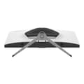 Miniatyrbild 2 av 9: Monitor Gaming BenQ EX271 Full HD 27"