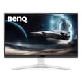 Miniatyrbild 1 av 9: Monitor Gaming BenQ EX271 Full HD 27"
