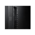 Miniatyrbilde 5 av 11: Videovegg Monitor Samsung LH55OMNESGBXEN Full HD 55"