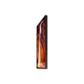 Miniatyrbilde 11 av 11: Videovegg Monitor Samsung LH55OMNESGBXEN Full HD 55"