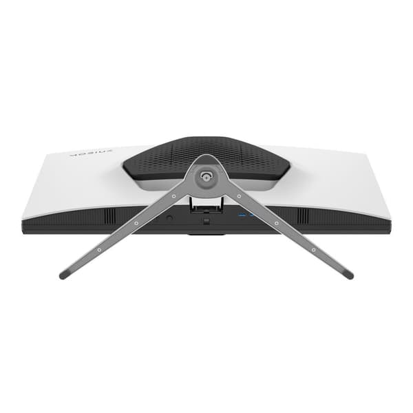 Pelinäyttö BenQ EX271 Full HD 27"