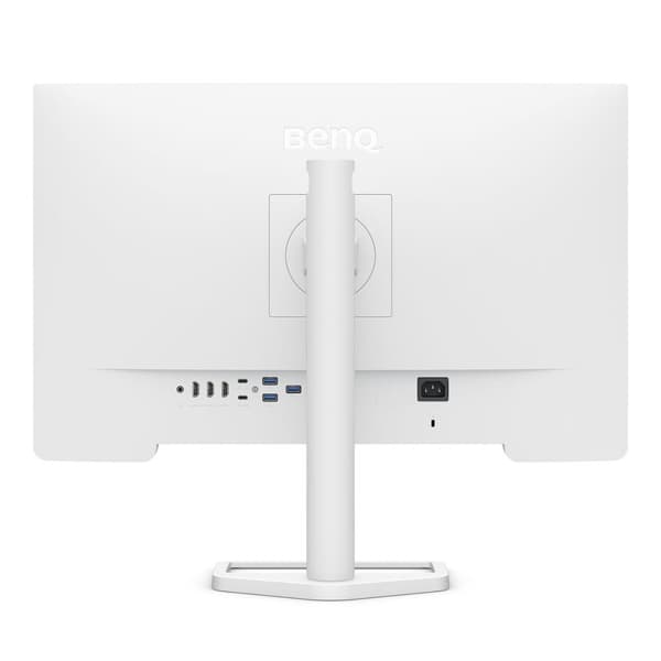 Monitor Gaming BenQ EW3290U 32" 4K Ultra HD