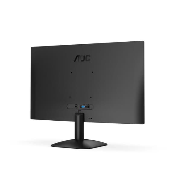Näyttö AOC 24B31H Full HD 23,8"