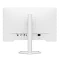 Pikkukuva 3 / 7: Pelinäyttö BenQ EW3290U 32" 4K Ultra HD