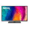 Pikkukuva 3 / 5: Näyttö BenQ PD2706U 4K Ultra HD 27"