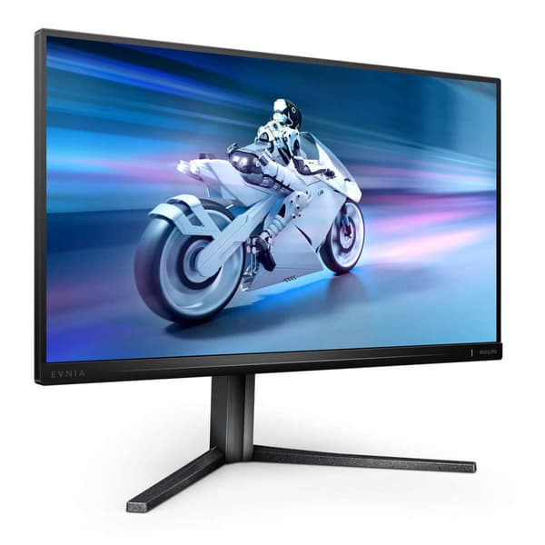 Skærm Philips 25M2N5200U/00 Full HD 24,5"