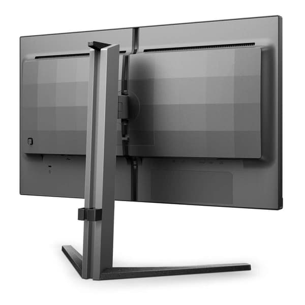 Skærm Philips 25M2N5200U/00 Full HD 24,5"