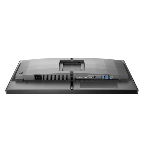 Skærm Philips 25M2N5200U/00 Full HD 24,5"