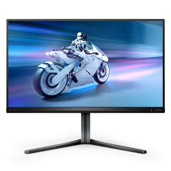 Skærm Philips 25M2N5200U/00 Full HD 24,5"