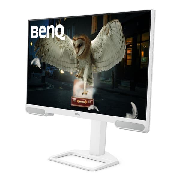 Pelinäyttö BenQ EW3290U 32" 4K Ultra HD