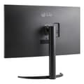 Pikkukuva 3 / 5: Näyttö LG 32UR550K-B 4K Ultra HD 31,5"