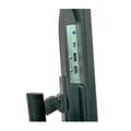 Miniatyrbild 4 av 4: TERRA LCD/LED 2772W PV