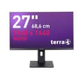 Miniatyrbild 1 av 4: TERRA LCD/LED 2772W PV