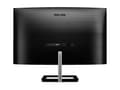Miniatyrbild 4 av 6: Philips E-line 322E1C 32″ 1920 x 1080 Curved Full HD-skärm med VA-panel och AMD FreeSync