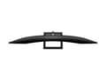 Miniatyrbild 2 av 6: Philips E-line 322E1C 32″ 1920 x 1080 Curved Full HD-skärm med VA-panel och AMD FreeSync