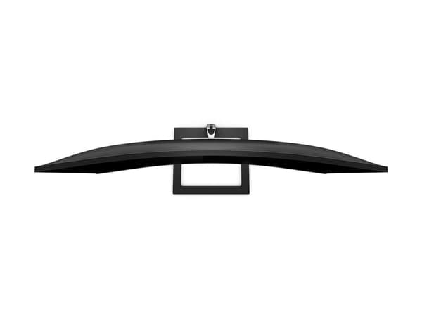 Philips E-line 322E1C 32″ 1920 x 1080 Curved Full HD-skärm med VA-panel och AMD FreeSync